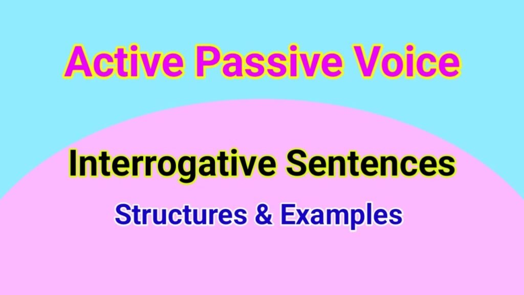 Assertive to exclamatory transformation of sentences